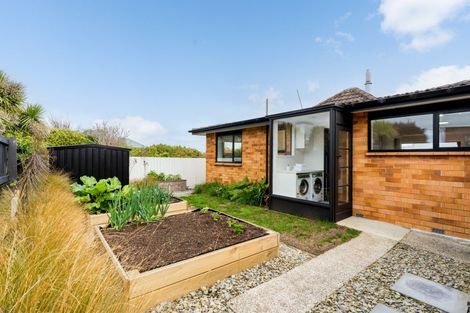 Photo of property in 88b Tomahawk Road, Andersons Bay, Dunedin, 9013