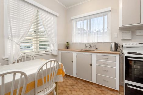 Photo of property in 17 Bedlington Street, Whau Valley, Whangarei, 0112