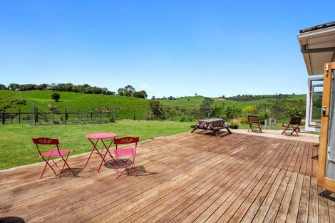 Photo of property in 15 Midland Lane, Aongatete, Katikati, 3181