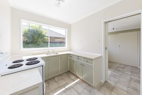 Photo of property in 495a1 Ferguson Street, Palmerston North, 4410