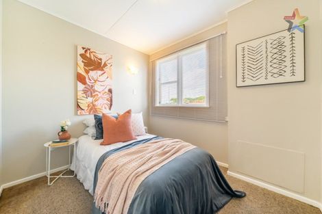 Photo of property in 150 Dowse Drive, Maungaraki, Lower Hutt, 5010