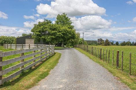 Photo of property in 61 Walton Road, Richmond Downs, Walton, 3475