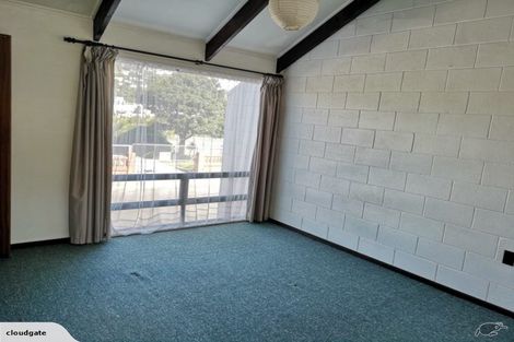 Photo of property in 20/4u Dr Taylor Terrace, Johnsonville, Wellington, 6037