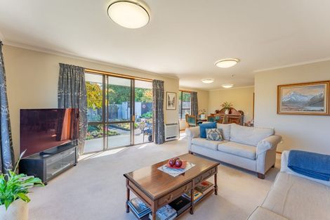 Photo of property in 1/25b White Street, Waimataitai, Timaru, 7910