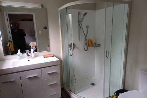 Photo of property in 110 Harris Road, Glenbervie, Whangarei, 0175