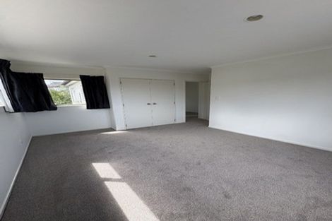 Photo of property in 3 Carol Lee Place, Albany Heights, Auckland, 0632