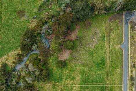 Photo of property in 9a Mangaone Road, Rotoma, Whakatane, 3192