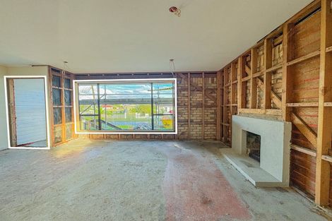 Photo of property in 13 Tyrone Street, Otara, Auckland, 2023