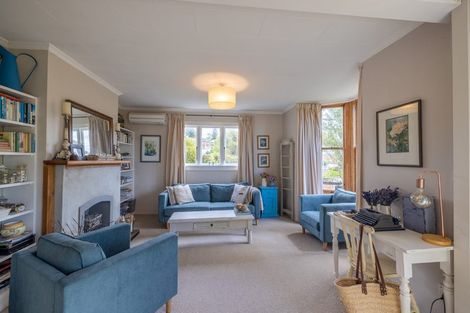 Photo of property in 32 Carson Street, Mornington, Dunedin, 9011