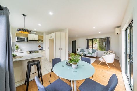 Photo of property in 288 Grounsell Crescent, Belmont, Lower Hutt, 5010