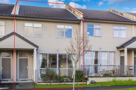 Photo of property in 15 Manchester Drive, Flat Bush, Auckland, 2019