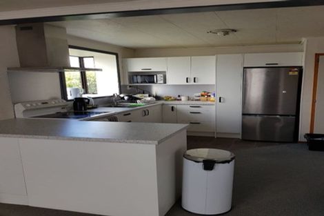 Photo of property in 248 Centre Street, Heidelberg, Invercargill, 9812