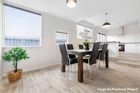 Photo of property in 9 Menary Street, Papakura, 2110