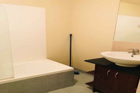 Photo of property in 6l/17 Crown Lynn Place, New Lynn, Auckland, 0600