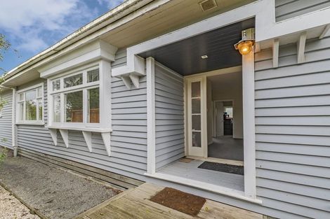 Photo of property in 18 High Street, Kirwee, Darfield, 7571