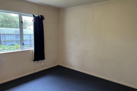 Photo of property in 30b Roche Avenue, Upper Riccarton, Christchurch, 8041