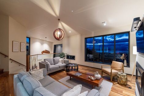 Photo of property in 31 Citrus Lane, Enner Glynn, Nelson, 7011