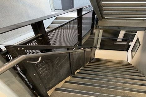 Photo of property in 8/16c Constable Street, Newtown, Wellington, 6021