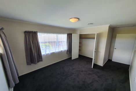 Photo of property in 109 Nelson Street, Pukekohe, 2120