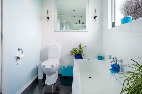 Photo of property in 167 Mangapiko Street, Te Awamutu, 3800