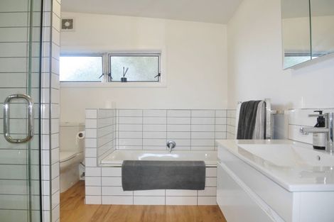 Photo of property in 14 Pacific Road, North New Brighton, Christchurch, 8083