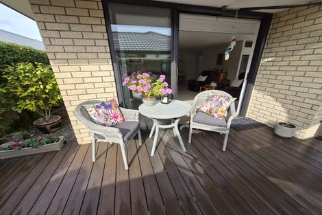 Photo of property in 5 Black Rock Way, Paeroa, 3600