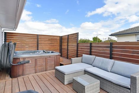 Photo of property in 25 Dunstan Crescent, Hornby, Christchurch, 8042