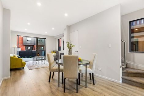 Photo of property in 13 Sioux Road, Hobsonville, Auckland, 0616