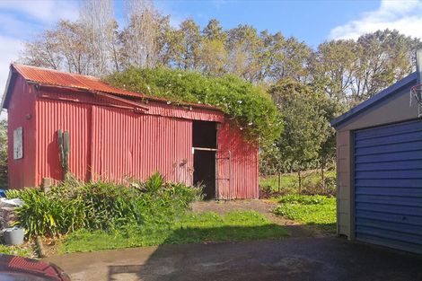 Photo of property in 31 Colombo Road, Waiuku, 2123