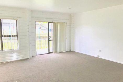 Photo of property in 3/79 Great South Road, Manurewa, Auckland, 2102