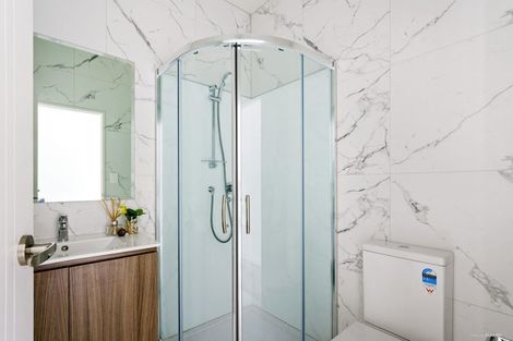 Photo of property in 70e Union Road, Howick, Auckland, 2014