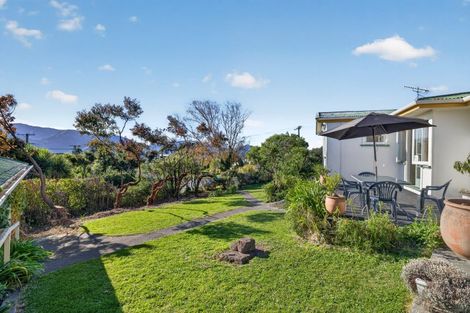 Photo of property in 53 Waipapa Avenue, Diamond Harbour, 8972