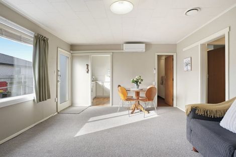 Photo of property in 37c Ascot Street, Saint Kilda, Dunedin, 9012