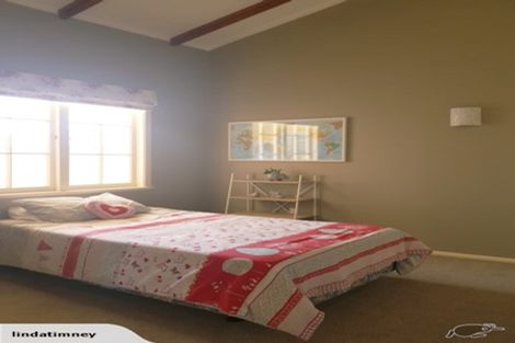 Photo of property in 2 O'connor Way, Bethlehem, Tauranga, 3110
