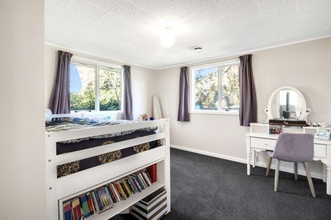 Photo of property in 5 Coleridge Street, Rolleston, 7614