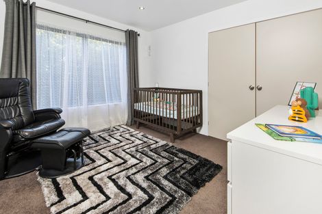 Photo of property in 6 Karioitahi Road, Waiuku, 2123