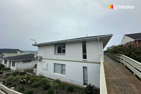 Photo of property in 80a London Street, Dunedin Central, Dunedin, 9016