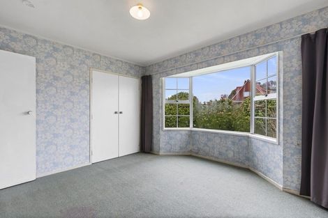 Photo of property in 2 Sinclair Terrace, Te Awamutu, 3800