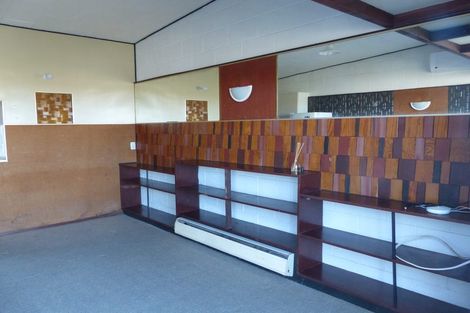 Photo of property in 8a Haddon Place, Dunedin Central, Dunedin, 9016