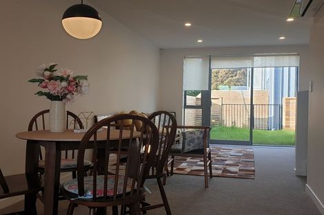 Photo of property in 7/130 Richmond Street, Petone, Lower Hutt, 5012