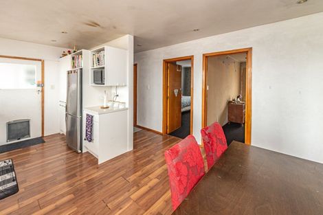 Photo of property in 34 Ruapehu Street, Castlecliff, Whanganui, 4501