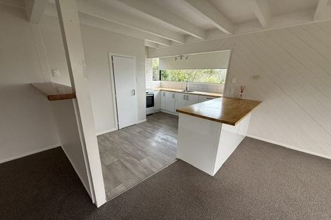 Photo of property in 5 Bush Point Road, Cable Bay, 0420