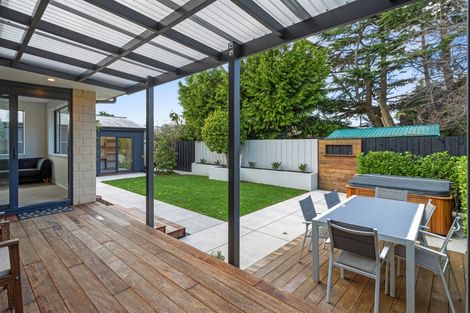Photo of property in 7 Hilldale Place, Hillsborough, Christchurch, 8022