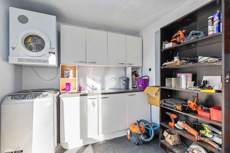 Photo of property in 161 Don Buck Road, Massey, Auckland, 0614