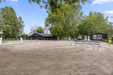 Photo of property in 64 Reynolds Road, Rotoorangi, Cambridge, 3495
