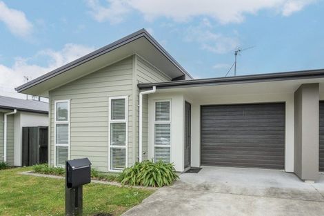 Photo of property in 3/1 Glen Lynne Avenue, Queenwood, Hamilton, 3210
