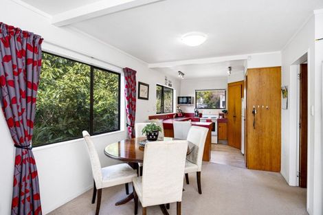 Photo of property in 19 Ninth Avenue, Tauranga, 3110