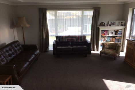 Photo of property in 75 Hungerford Drive, Rolleston, 7615