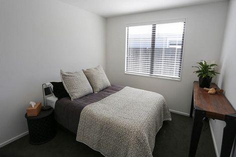 Photo of property in 9 Nevermore Place, Halswell, Christchurch, 8025