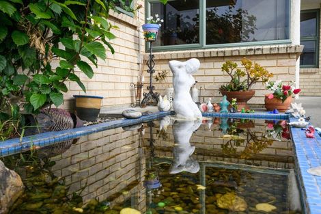 Photo of property in 144 Manchester Street, Feilding, 4702
